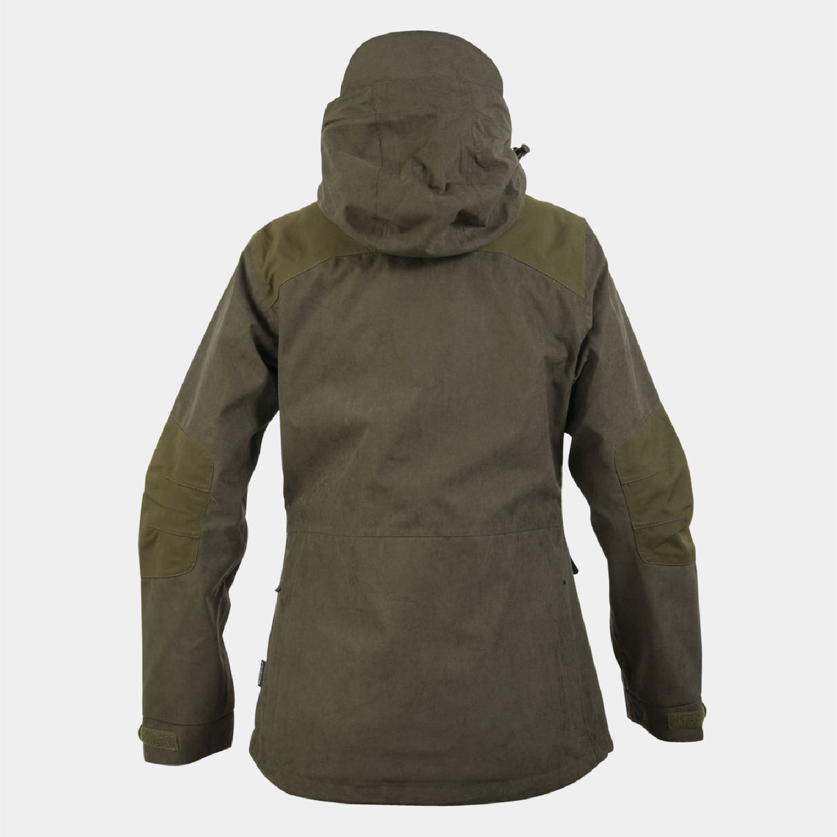 Veste TAUNUS XHP-J Femme