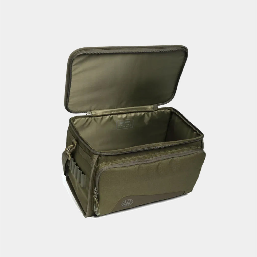 Sac pour cartouches GameKeeper EVO 250