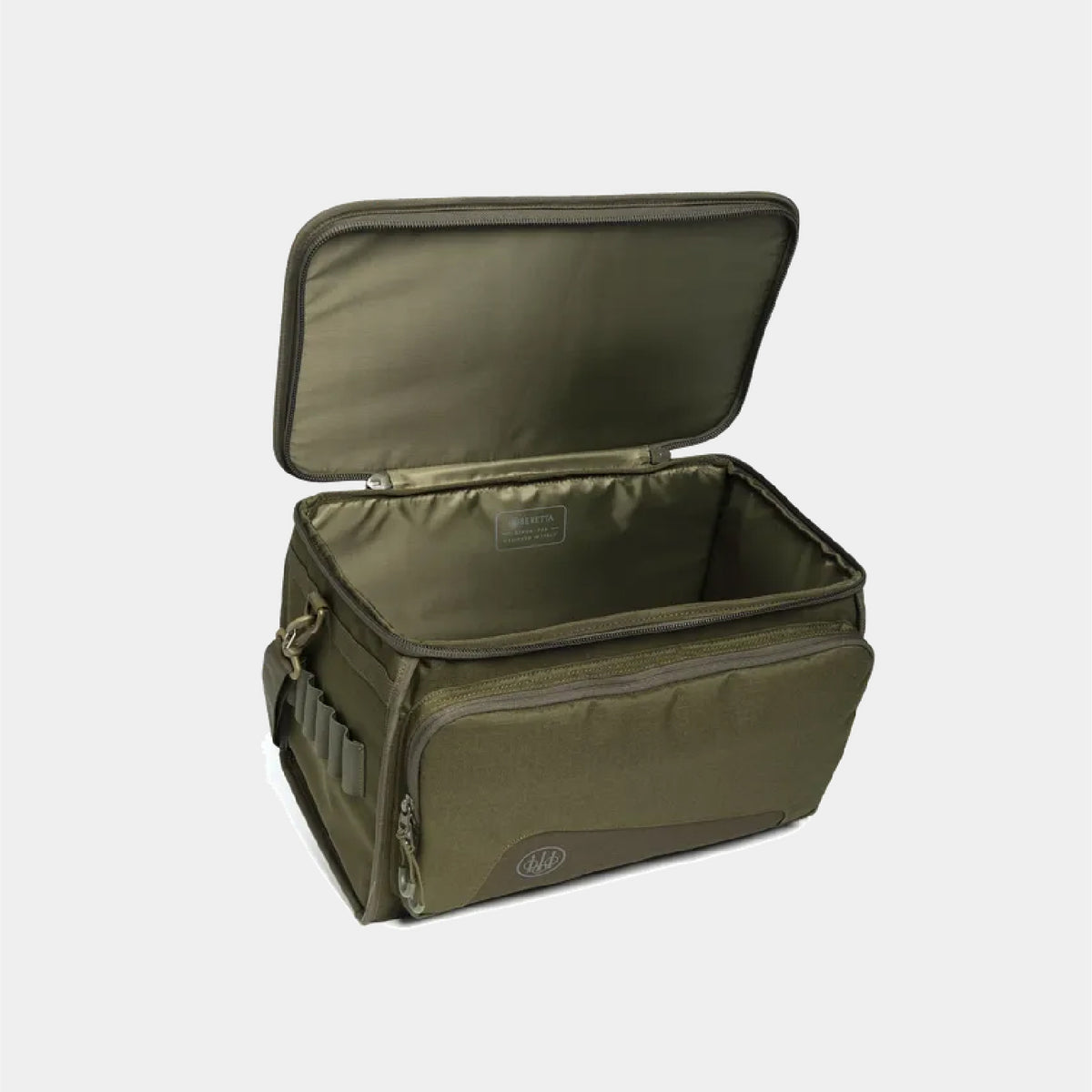 Sac pour cartouches GameKeeper EVO 250
