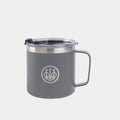 Beretta Coffee Mug