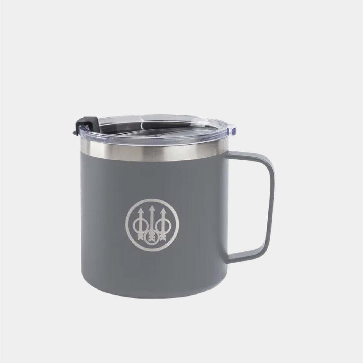 Beretta Coffee Mug