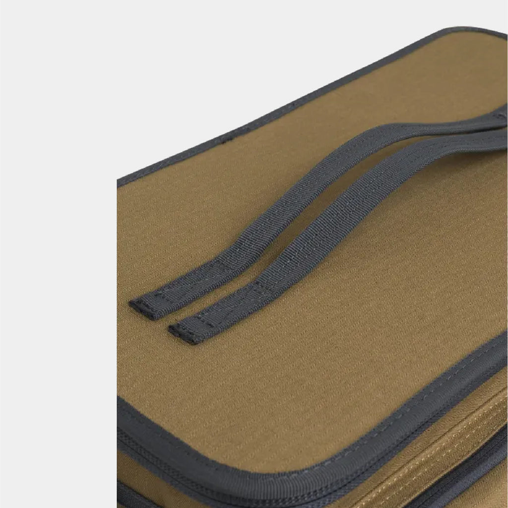 Sac pour cartouches GameKeeper EVO 250