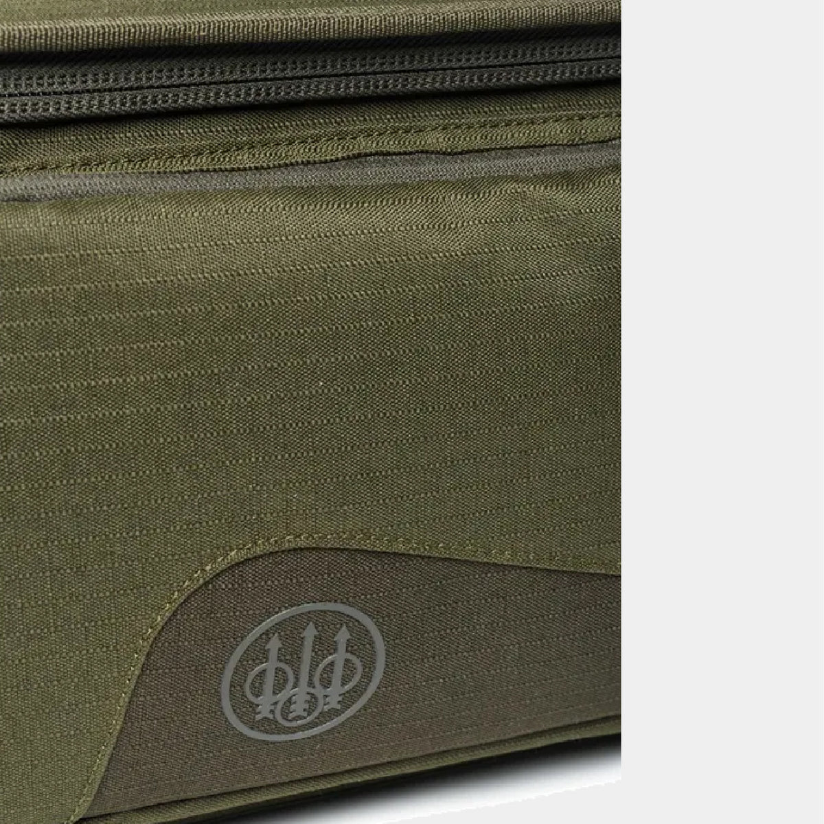 GameKeeper EVO Cart. Bag 150  Moss&brownbark