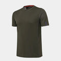 Ice Power T-Shirt