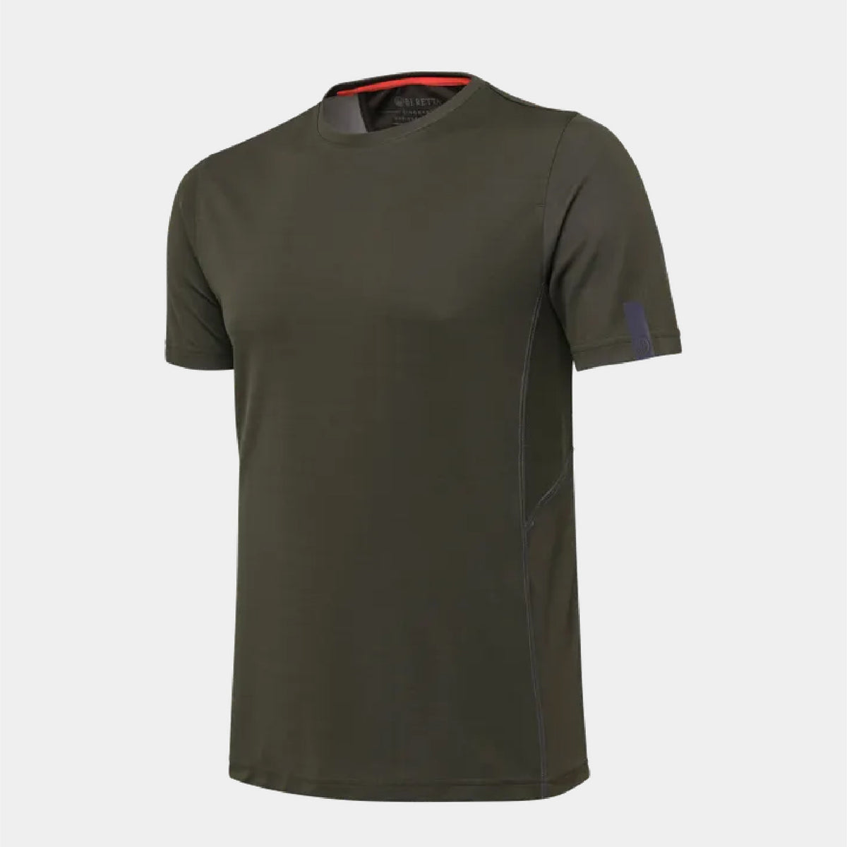 Ice Power T-Shirt