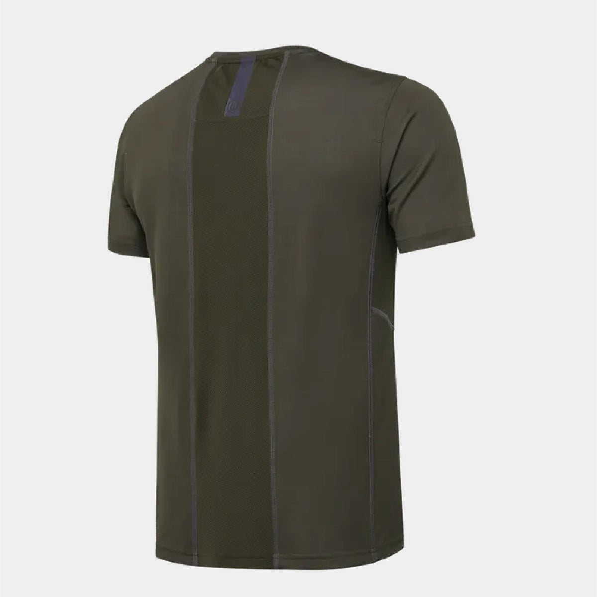Ice Power T-Shirt