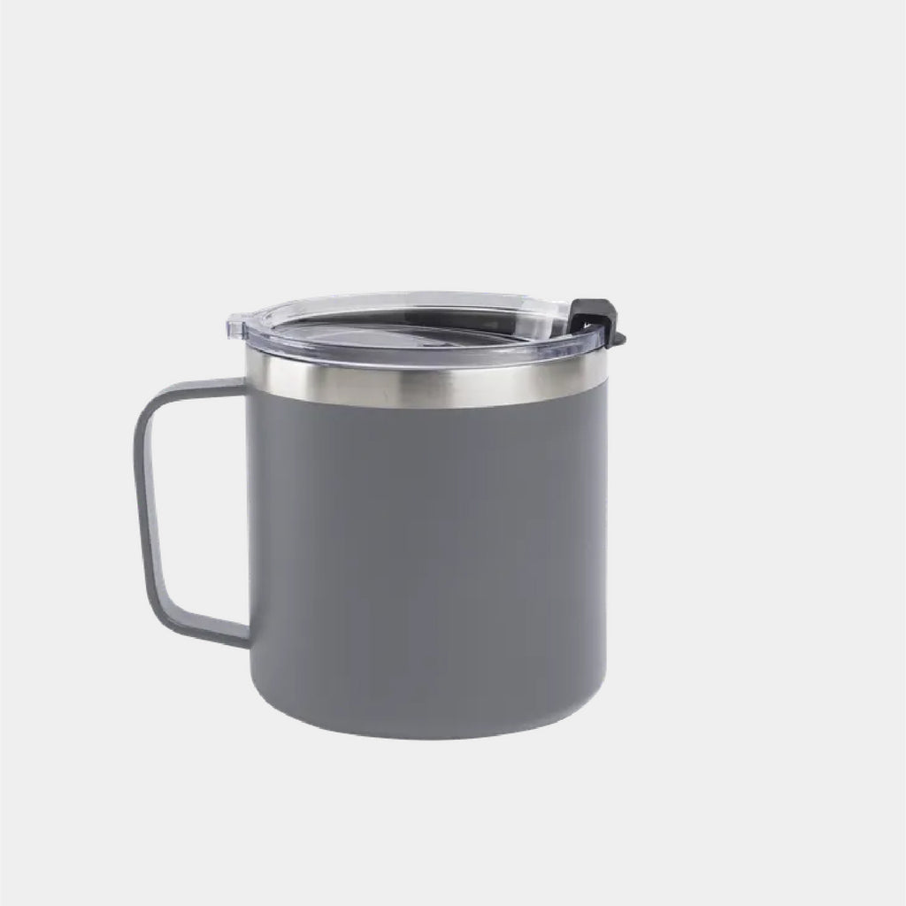 Beretta Coffee Mug