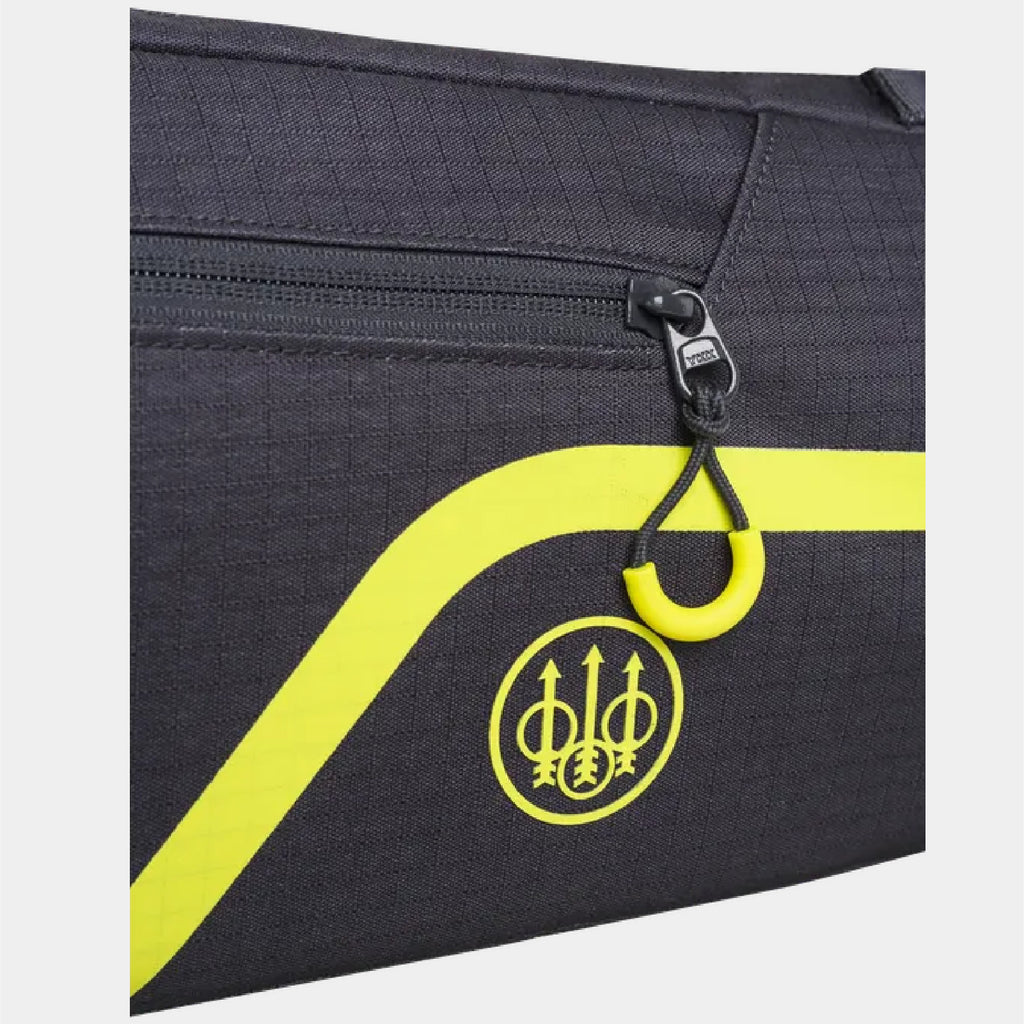 Challenge Gun Case 140cm