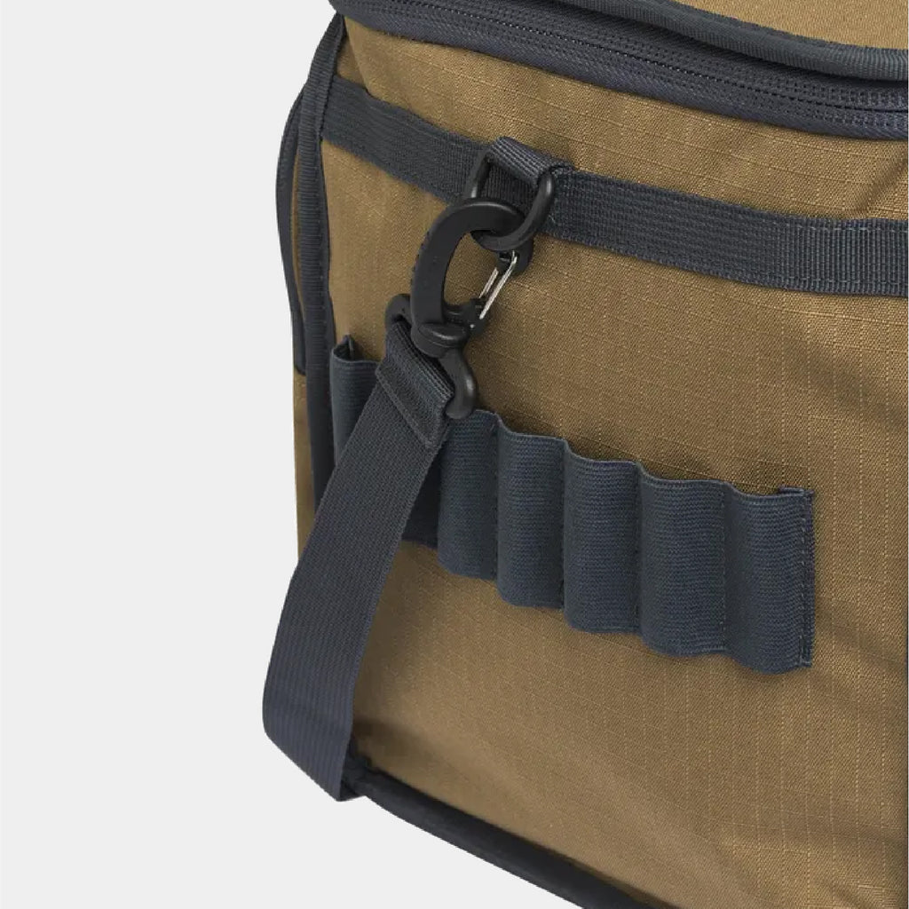 Sac pour cartouches GameKeeper EVO 250