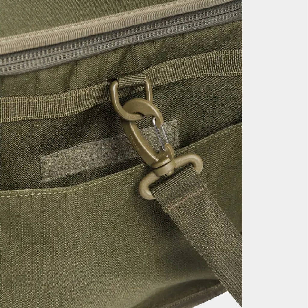 Sac pour cartouches GameKeeper EVO 250