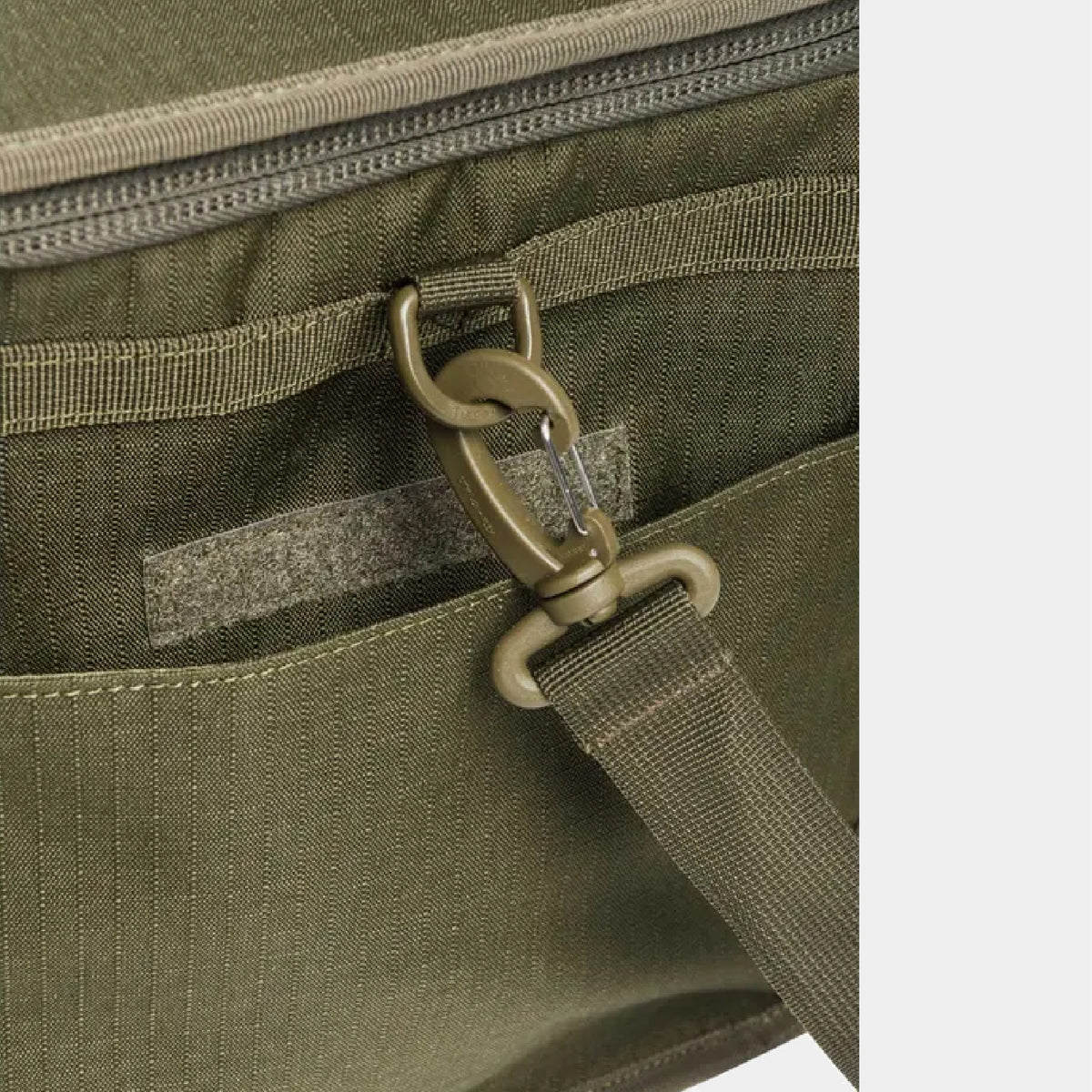 Sac pour cartouches GameKeeper EVO 250