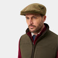 Combrook Baseball Cap