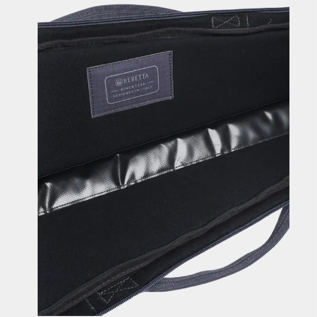 Challenge Gun Case 140cm