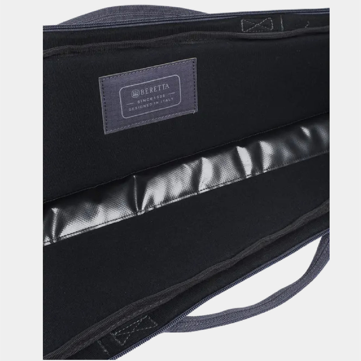 Challenge Gun Case 140cm