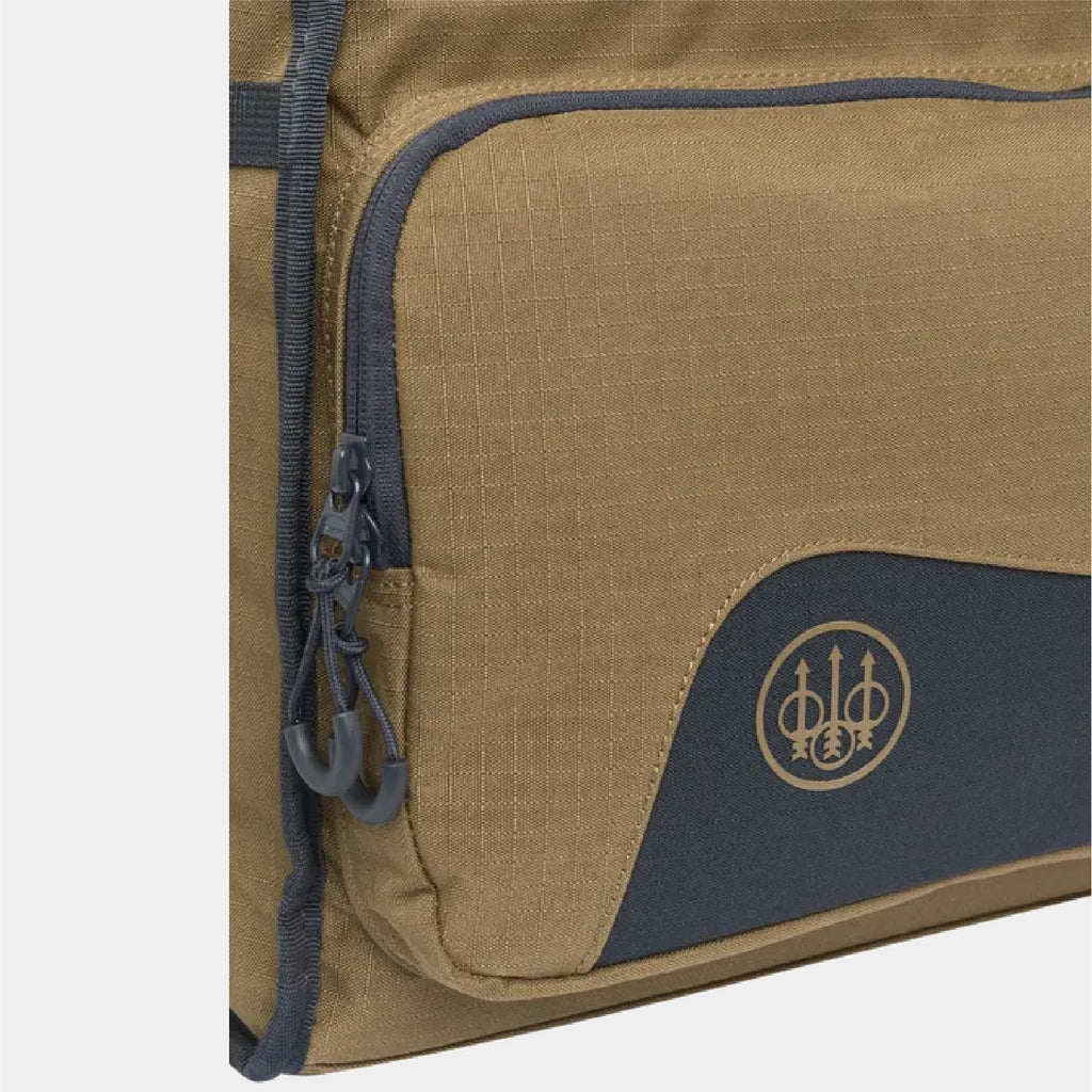 Sac pour cartouches GameKeeper EVO 250