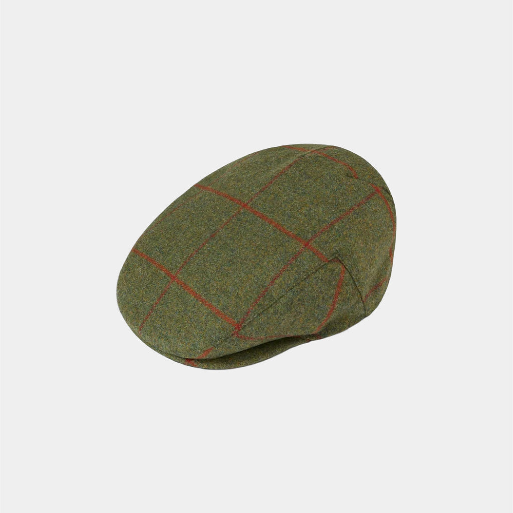 Combrook Baseball Cap