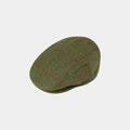 Combrook Baseball Cap