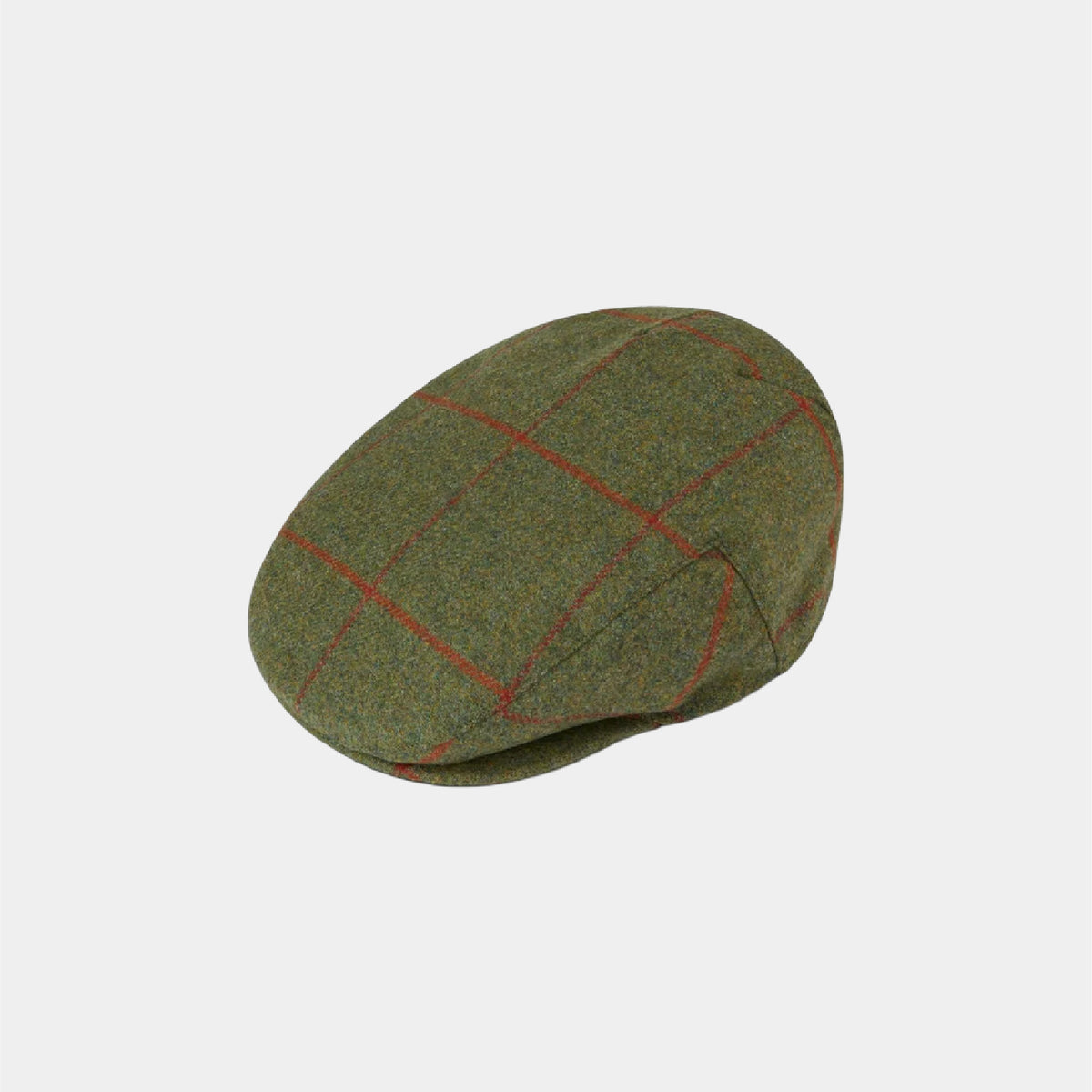 Combrook Baseball Cap