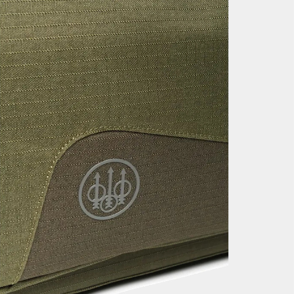 Sac pour cartouches GameKeeper EVO 250