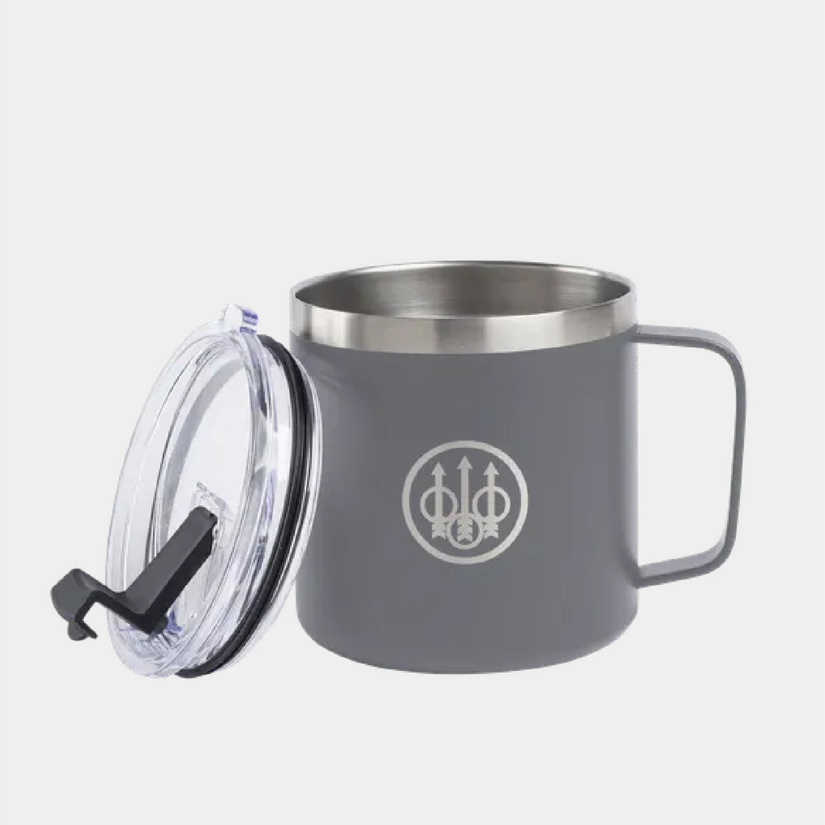 Beretta Coffee Mug