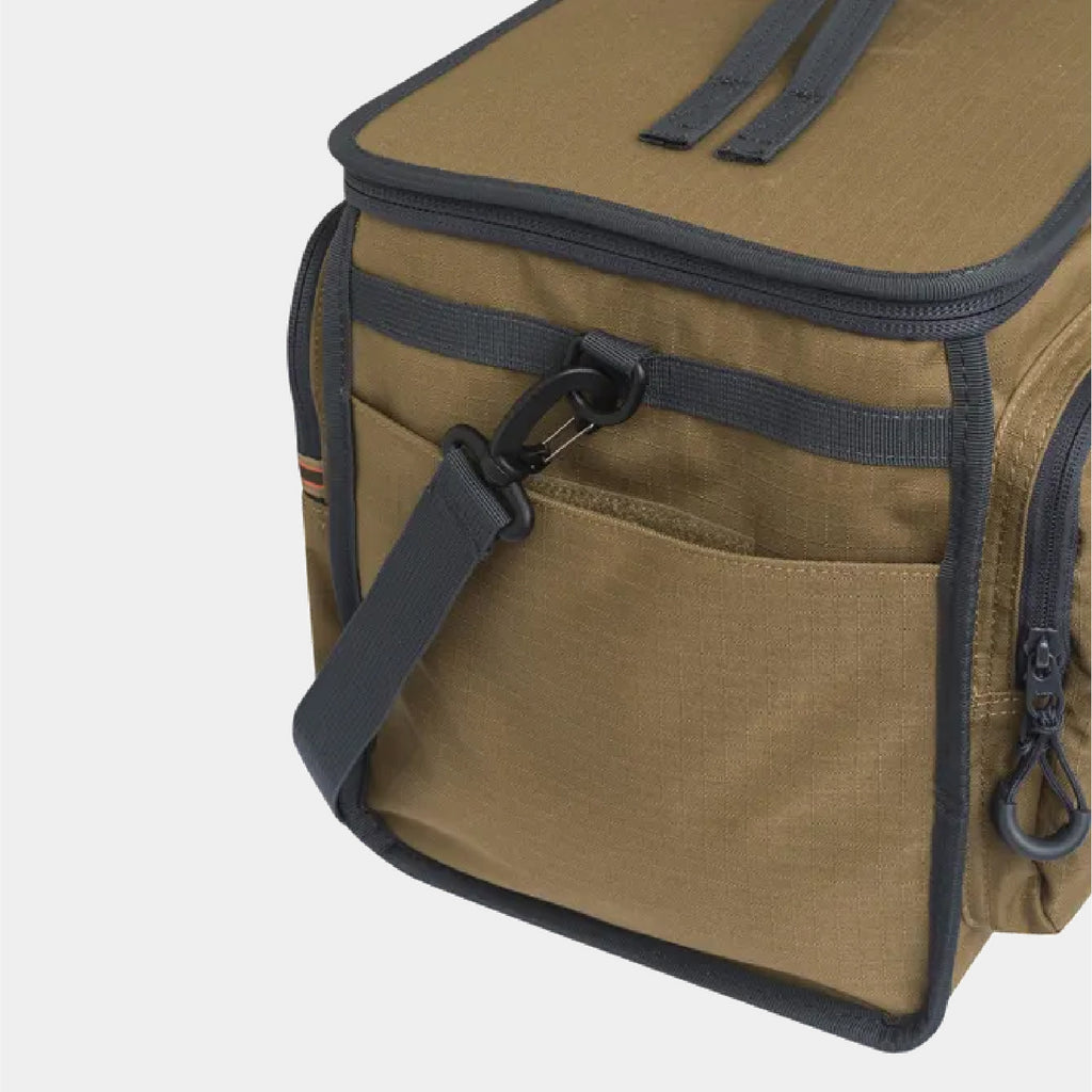 Sac pour cartouches GameKeeper EVO 250