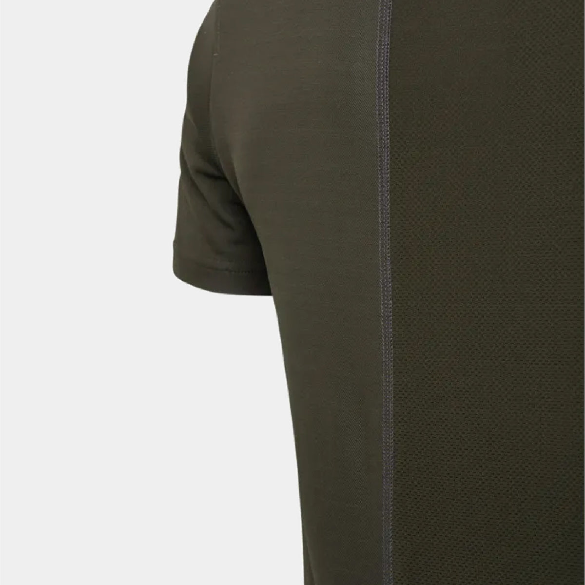 Ice Power T-Shirt