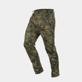 Pantalon HART STILK-TXT Homme Pixel Forest