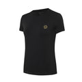 500 years W T-Shirt Gold Logo