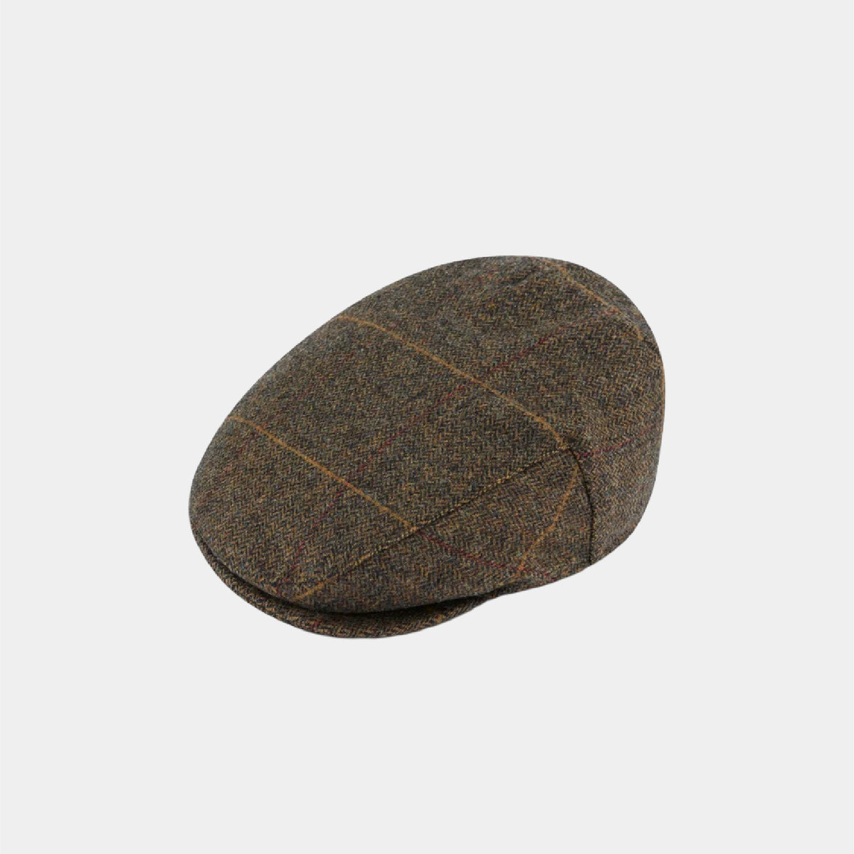 Combrook Baseball Cap