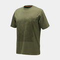 Beretta Logo T-shirt