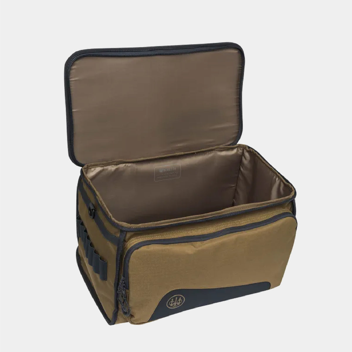 Sac pour cartouches GameKeeper EVO 250