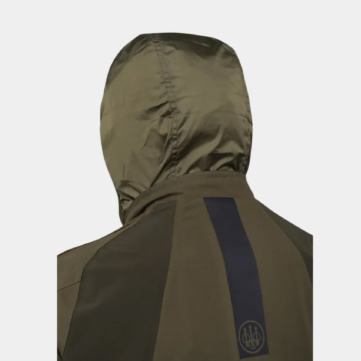 Tosark Jacket Green Moss