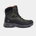 Shot GTX Boots Forest Night