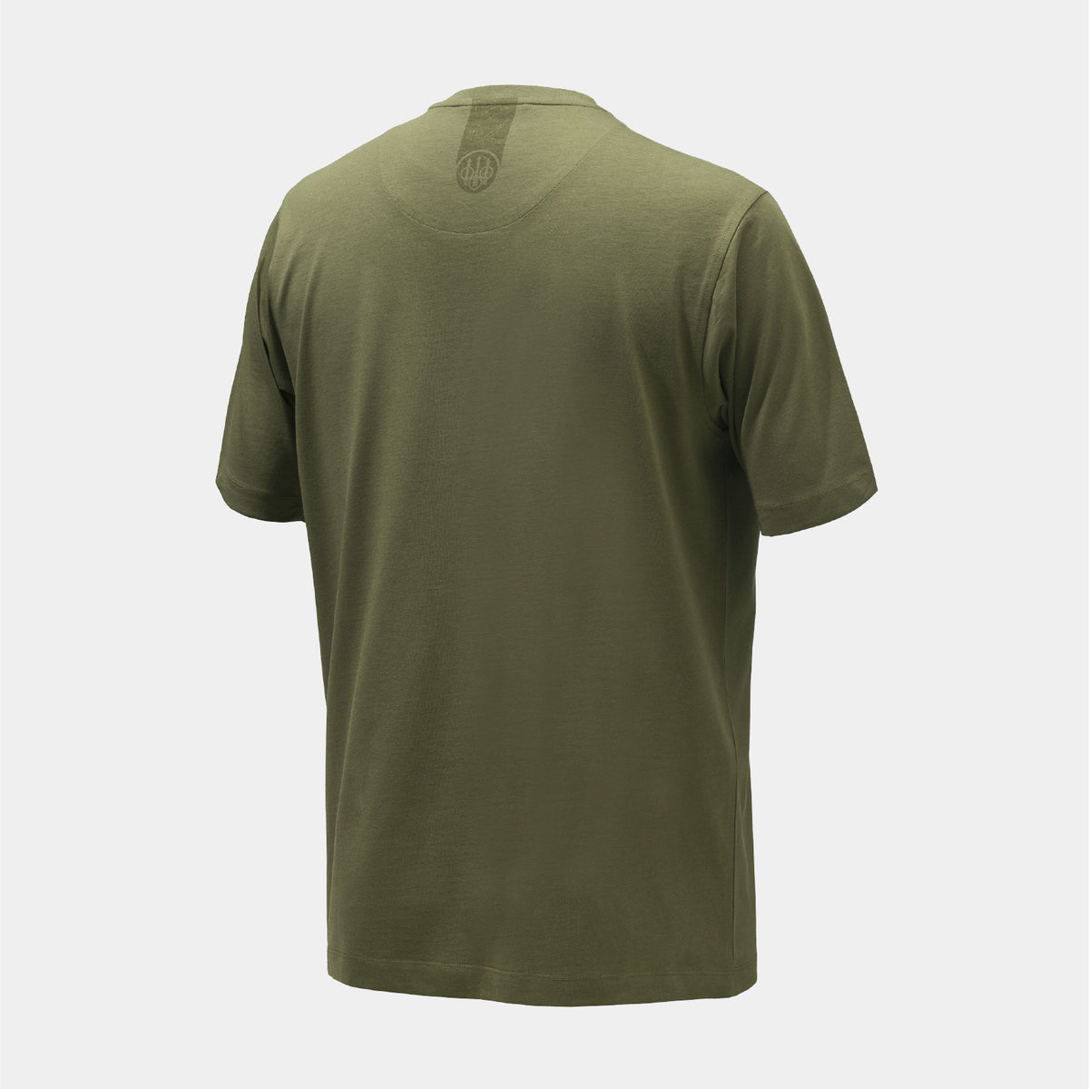 Beretta Logo T-shirt