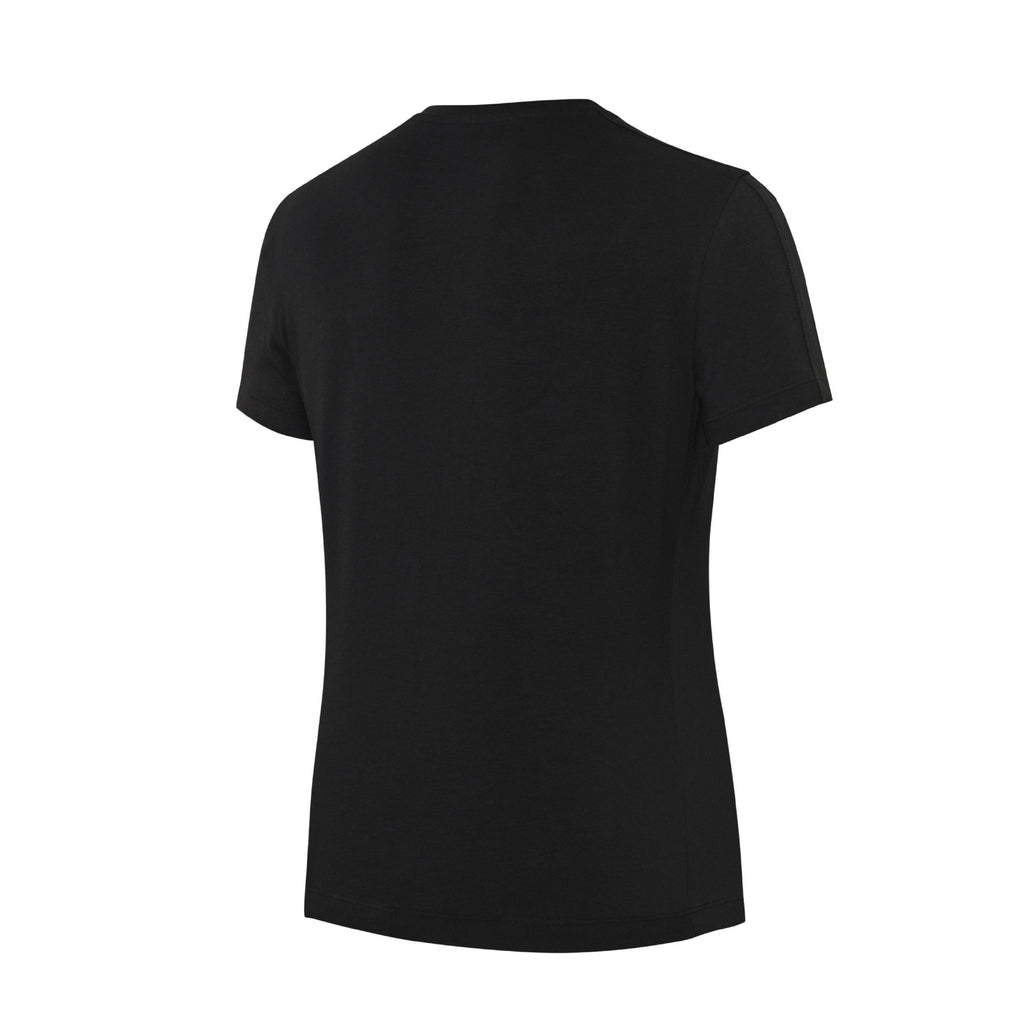 500 years W T-Shirt Gold Logo