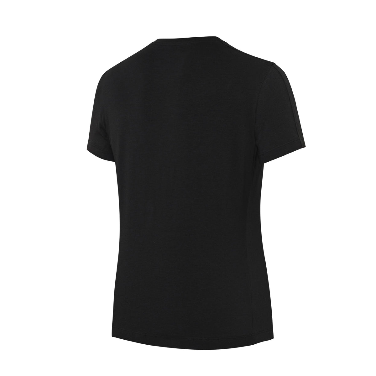 500 years W T-Shirt Gold Logo