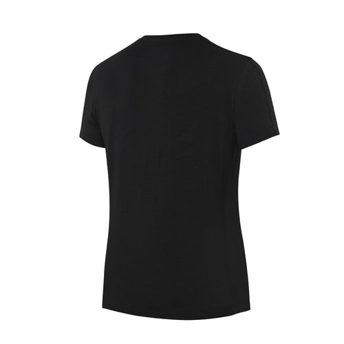 500 years W T-Shirt Gold Logo