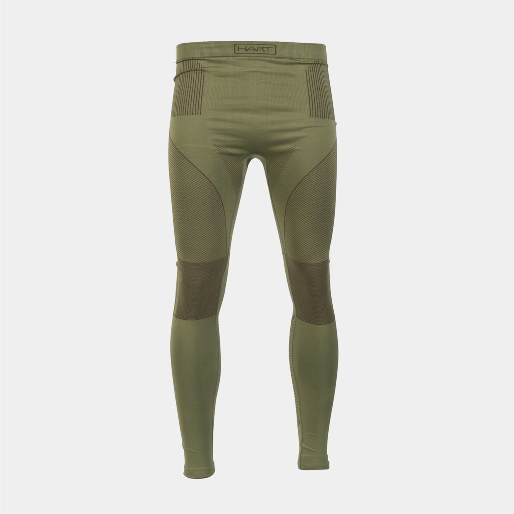 Sous-vêtement Pant HART SKINMAP XHP