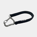 DOG SEMI-CHOKE COLLAR BERETTA