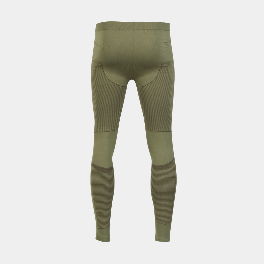 Sous-vêtement Pant HART SKINMAP XHP