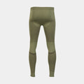 Sous-vêtement Pant HART SKINMAP XHP