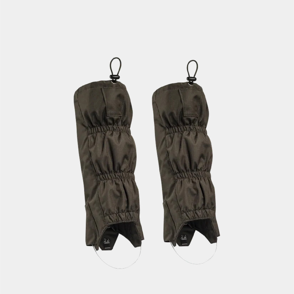 Thorn Ankle Gaiters
