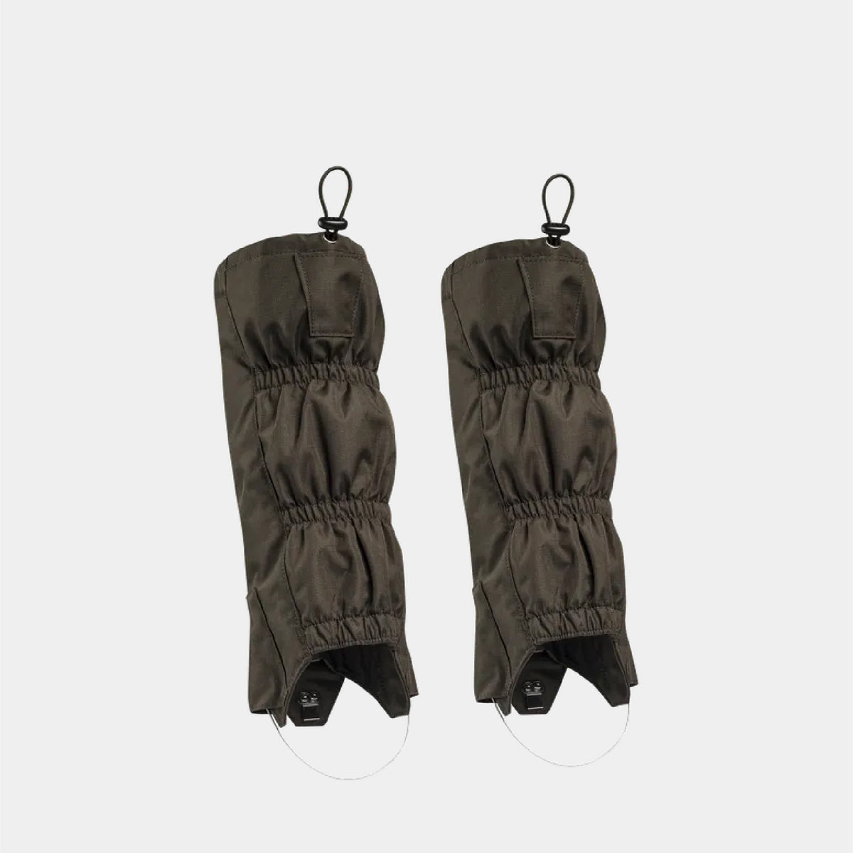 Thorn Ankle Gaiters