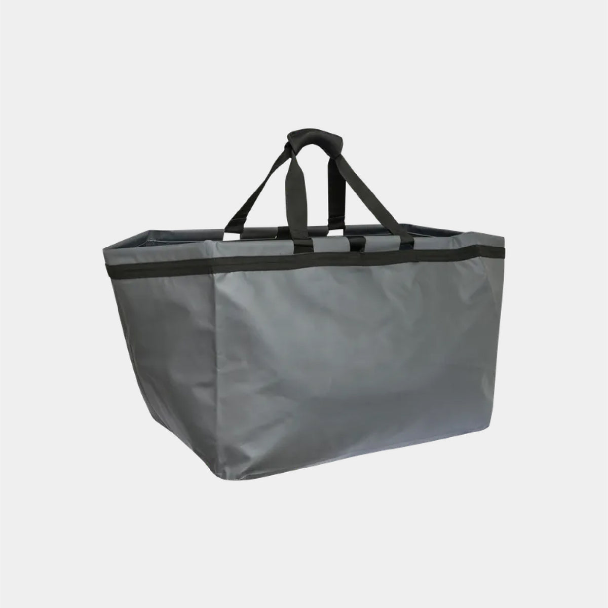 Waterproof Foldable Bag