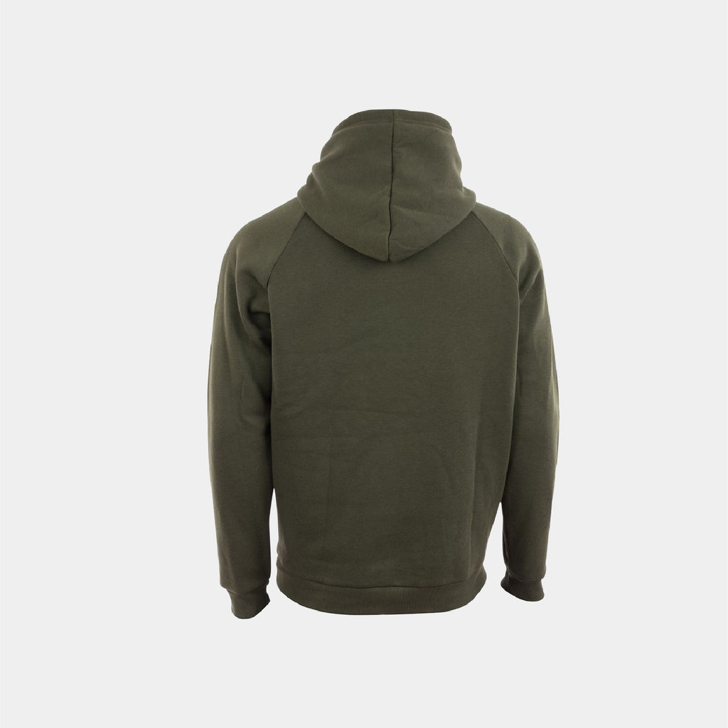 Sudadera HART BRANDED-H Wild Heart