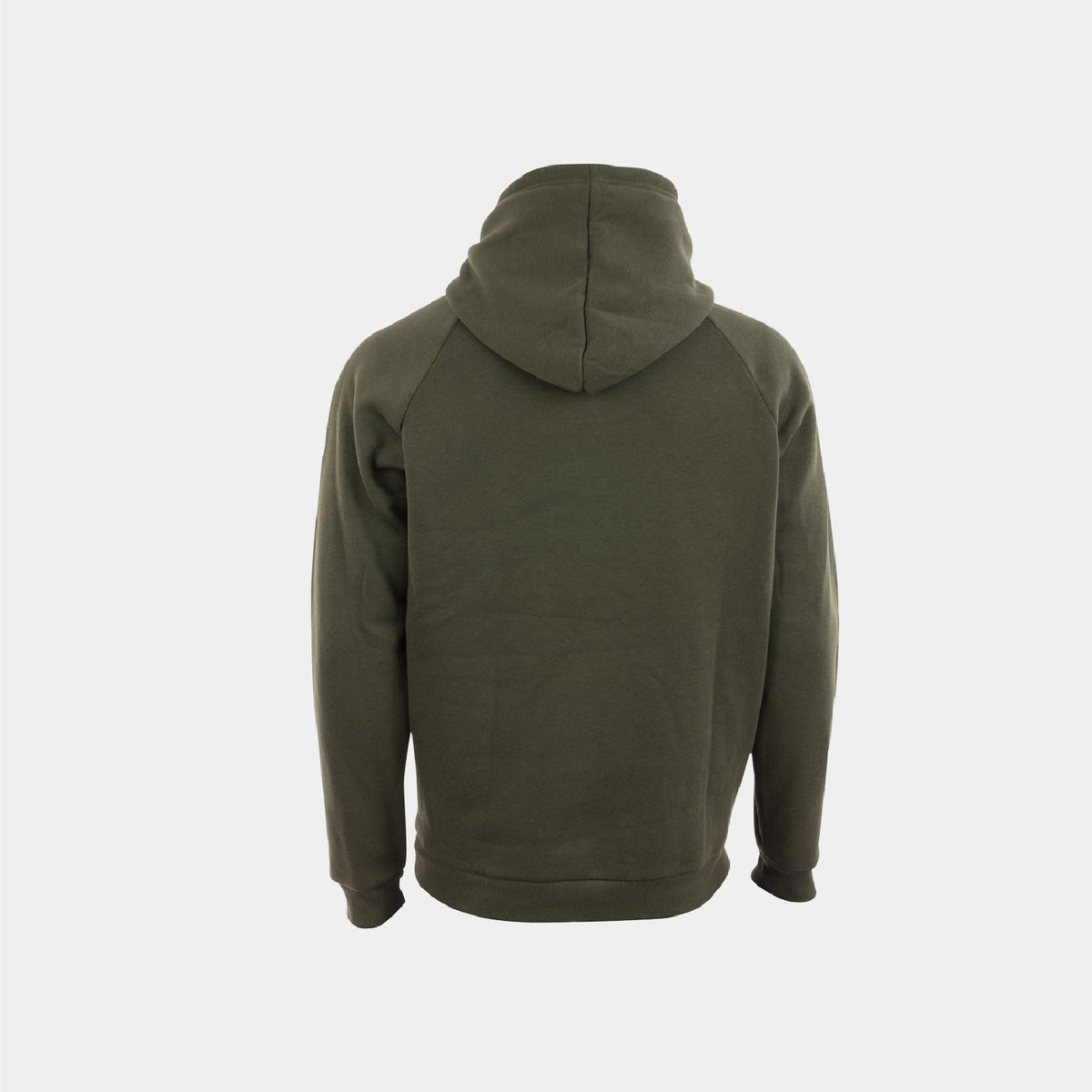 Sudadera HART BRANDED-H Wild Heart