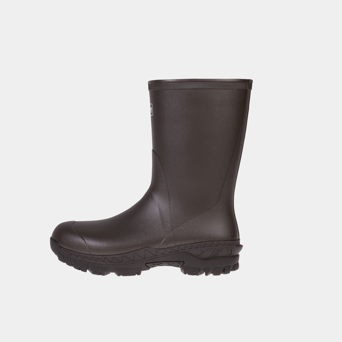 Botas caucho HART TRAKAI 12" BN