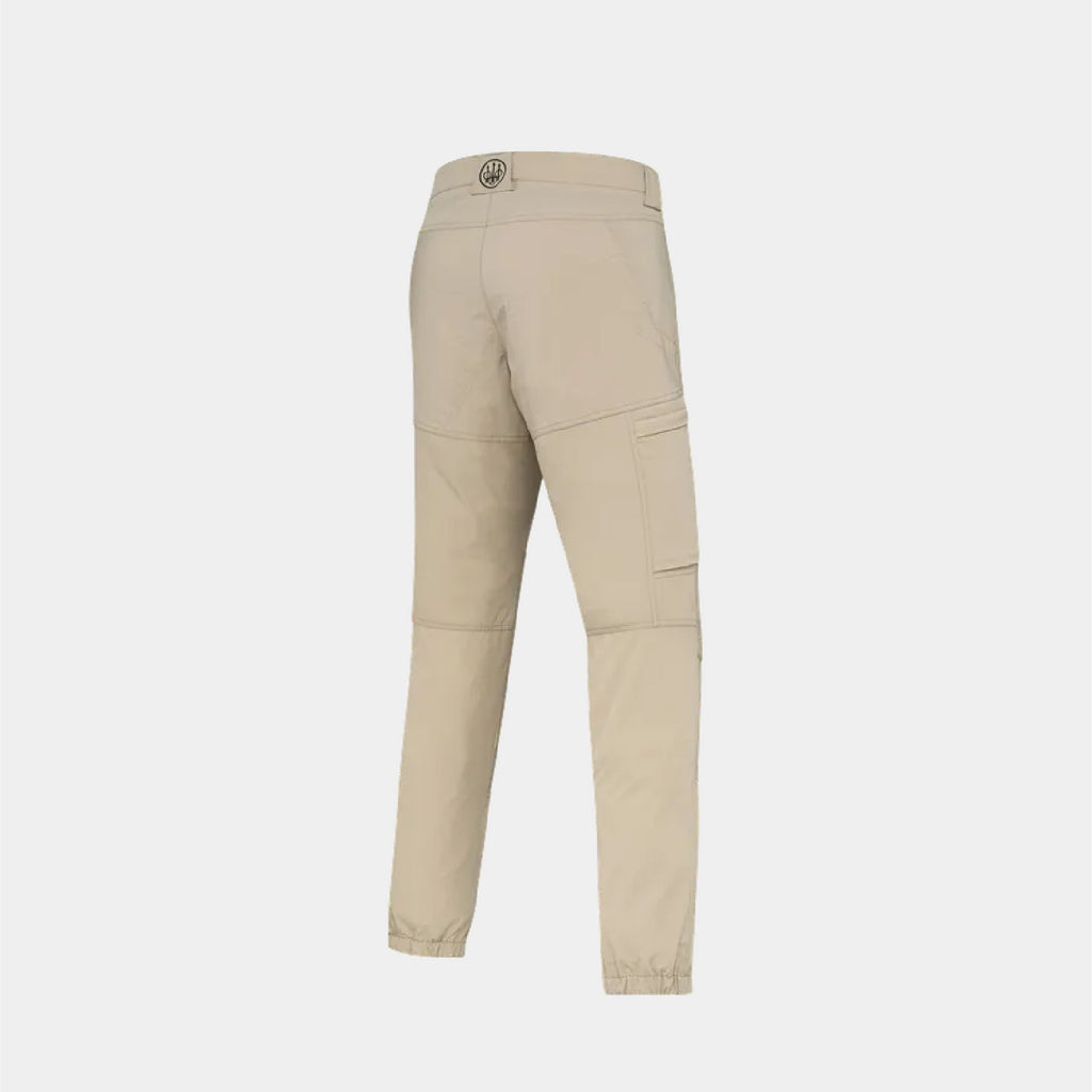 Rush EVO Pants