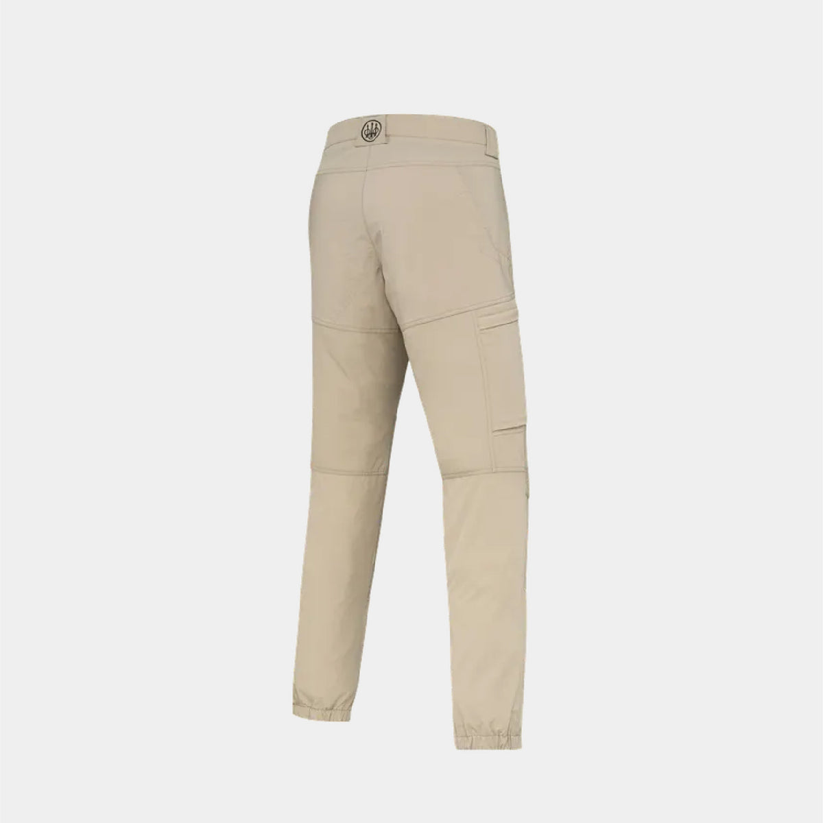 Rush EVO Pants
