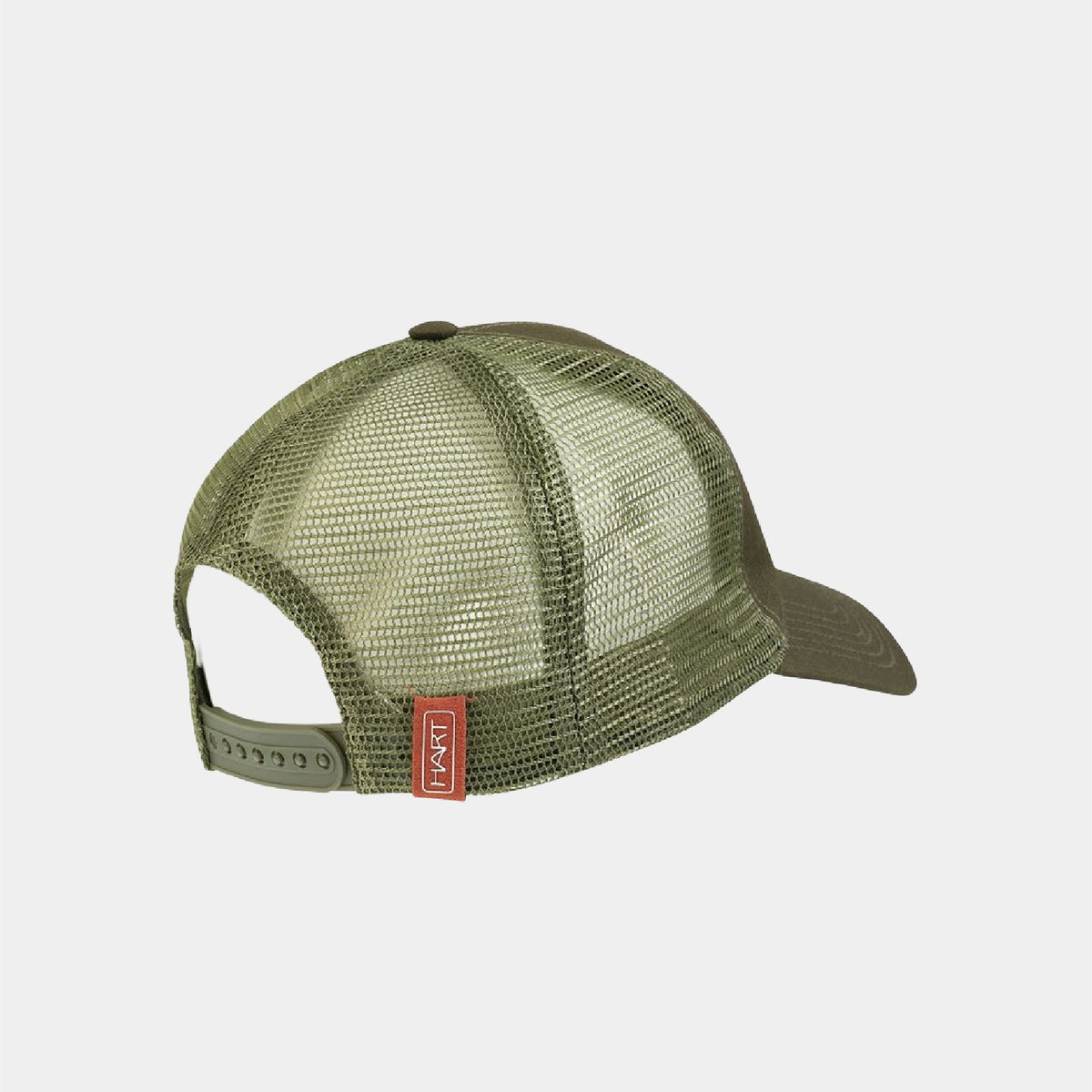 Casquette HART GOROSTA-C